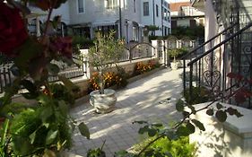 Apartments Josip Vodice